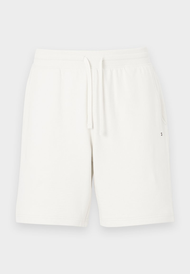 Tommy Hilfiger Shorts crème