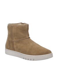 Josef Seibel JESSIE - Snowboots  - camel