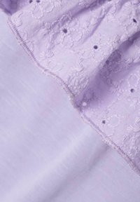 Name it - Kombinezon