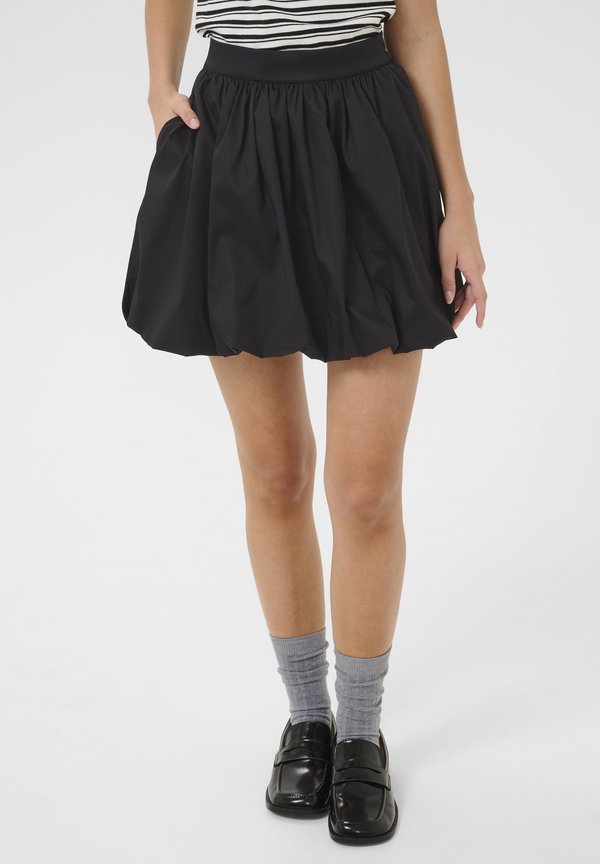 VIPSE - Faltenrock - meteorite