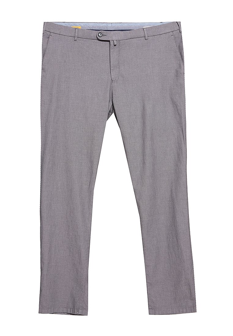 Bugatti Chino grijs Bugatti Chino grijs