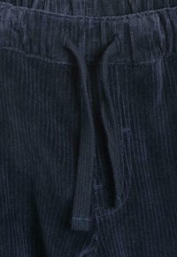 Chicco LONG  - Träningsbyxor - blue