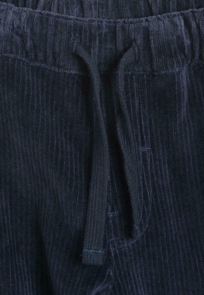 Amiri Pantalon De Survêtement Large En Jersey De Coton Stretch Always