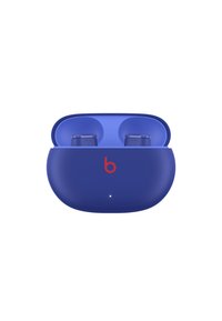 Beats BEATS STUDIO BUDS TRUE WIRELESS NOISE CANCELLING EARPHONES  - Cuffie - ocean blue