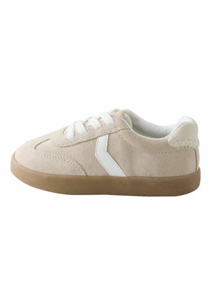 Scarpe primi passi - neutral