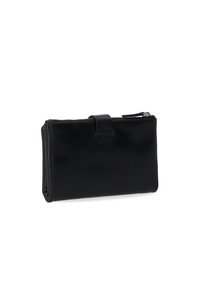VENEZIA Wallet - black