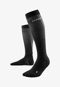 Unausgewählt, black grey