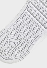 adidas Performance TENSAUR 2.0 - Sportovní boty - white