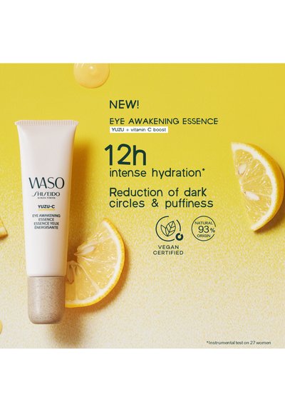 Imagen principal 7, Ampliar