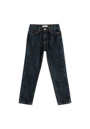 Jeans slim fit - blue