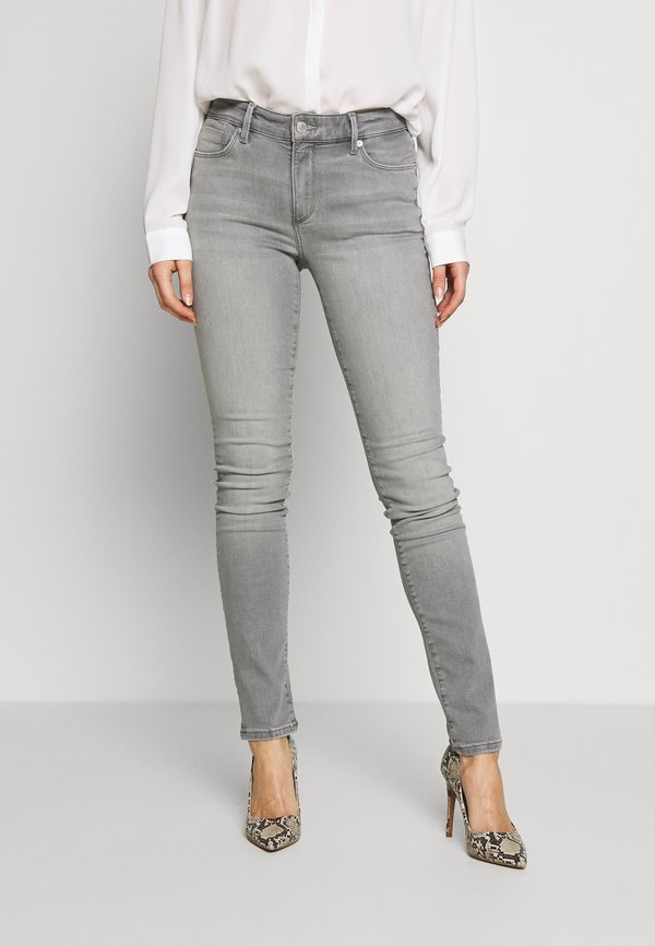 HOSE LANG - Jeans Skinny Fit