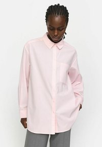 Soft Rebels SRVERONICA - Camicia - ballerina