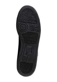 Redskins Baskets basses - noir