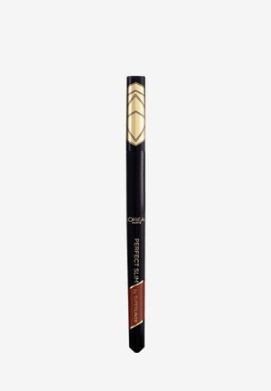 SUPER LINER PERFECT SLIM - Eyeliner