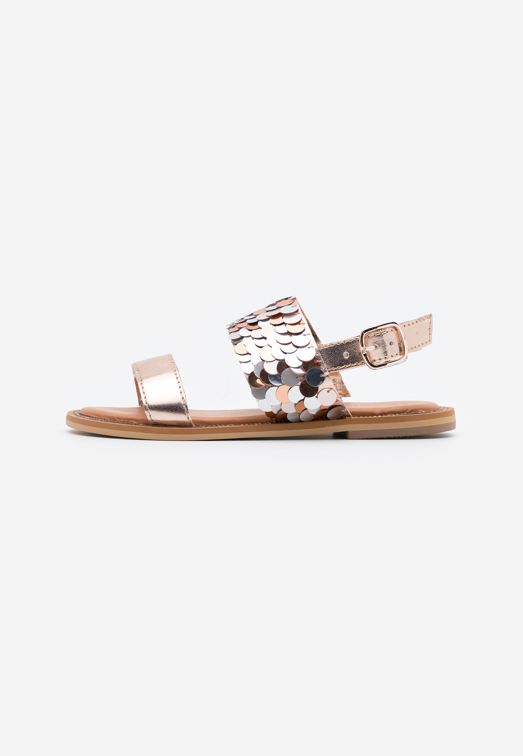 river island sandals uk