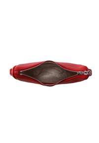 Bogner PONTRESINA LORA - Håndtasker - red