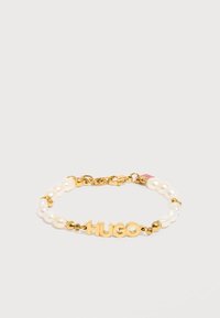 Non sélectionné, gold-coloured