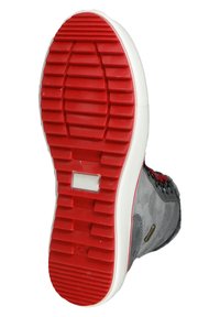 Tamaris DAISY LS TX 7 - Śniegowce