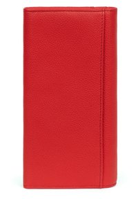 Hexagona CONFORT - Portemonnee - fraise