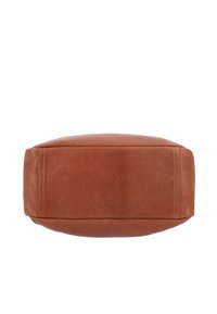 Gusti Leder - Plecak