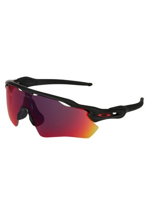 Oakley Eyewear - Okulary przeciwsłoneczne