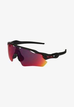 Oakley Eyewear RADAR - Napszemüvegek - prizm road