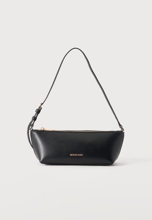 MICHAEL Michael Kors, LAILA POUCHETTE - Sac à main - black