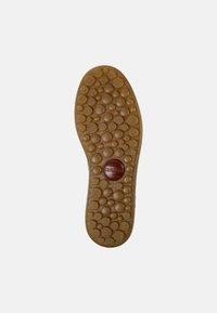 Camper PELOTAS ARIEL - Zapatillas - mittelbraun