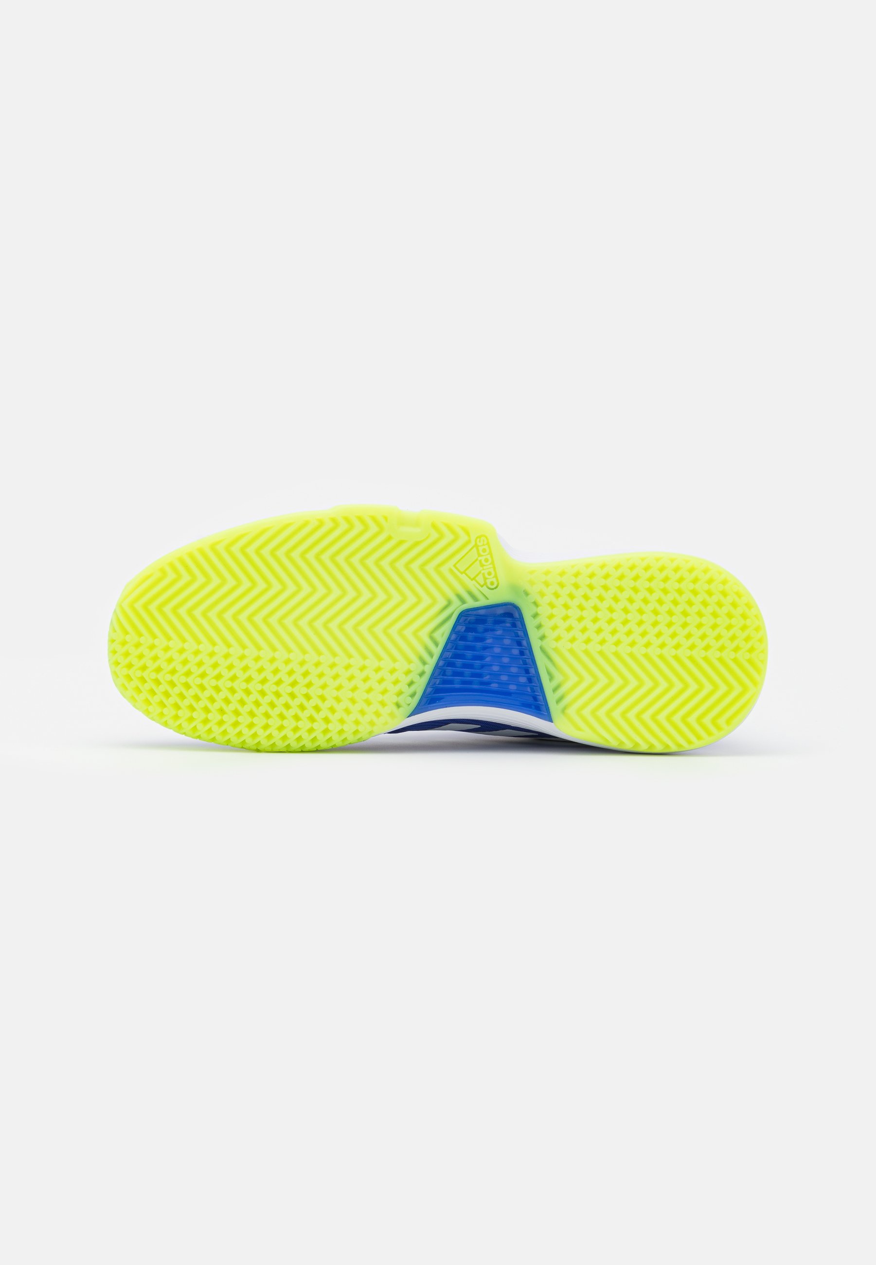 Men COURTJAM BOUNCE - Multicourt tennis shoes Men COURTJAM BOUNCE - Multicourt tennis shoes