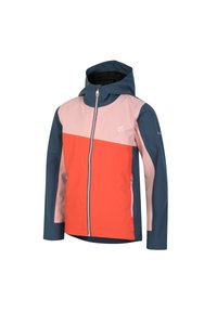 Dare 2B EXPLORE  - Regenjacke / wasserabweisende Jacke - dad