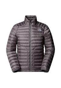 Nevybráno, smoked pearl