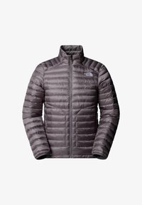 Ej vald, smoked pearl