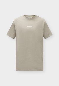 Επιλέχθηκε, vintage khaki