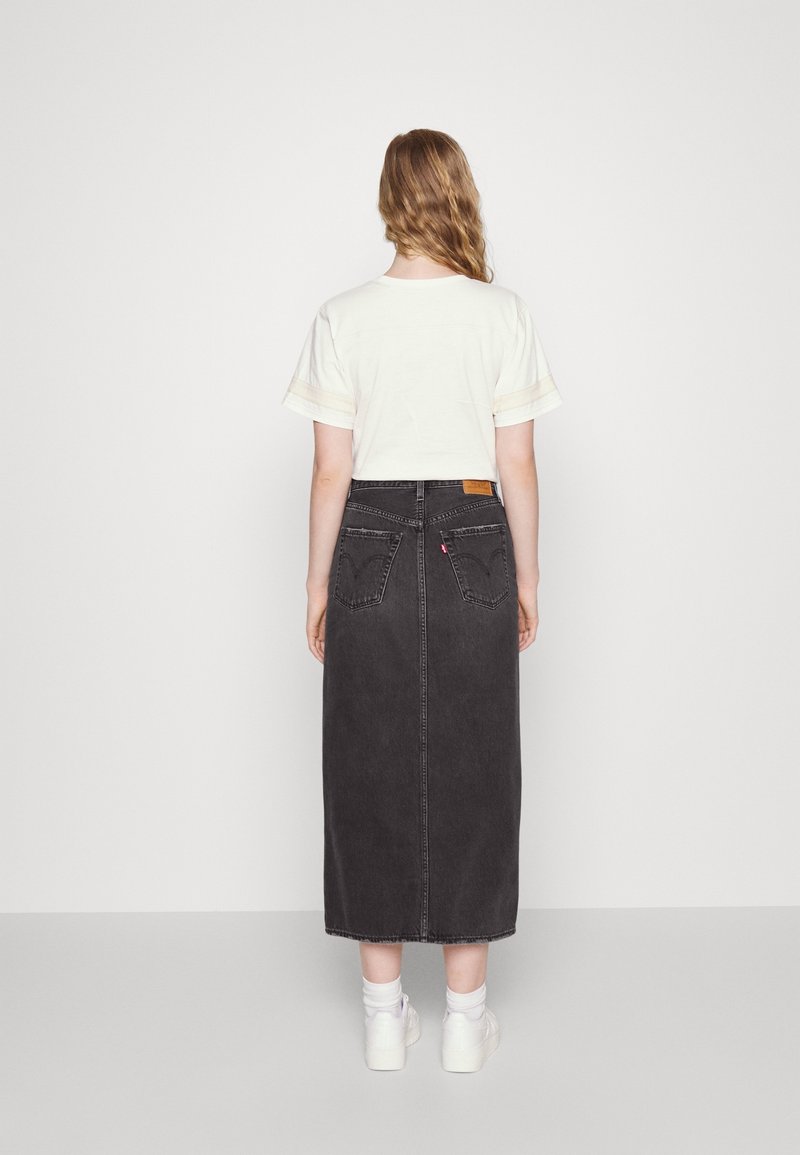 Jupe Please femme : Nouvelles collections | Place des Tendances