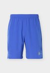HYPERCOURT SHORTS - Korte sportsbukser - dazzling blue