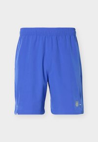 Επιλέχθηκε, dazzling blue