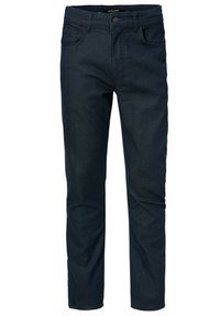 Salsa Jeans Vaqueros rectos - blau