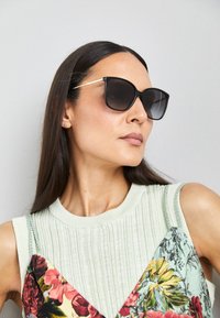 Michael Kors AVELLINO - Okulary przeciwsłoneczne