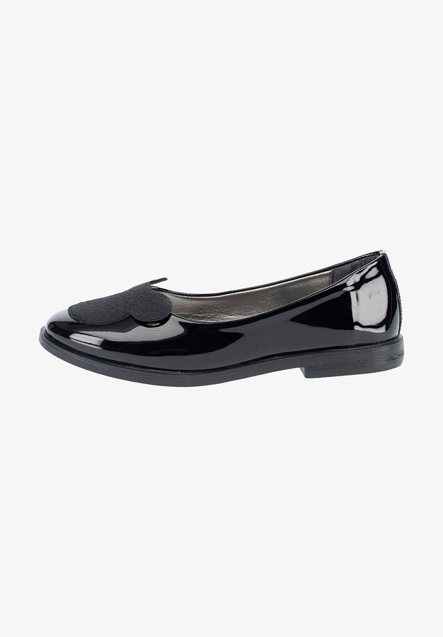 Ballerines Enfant Tous Les Articles Chez Zalando Ballerines Enfant Tous Les Articles Chez Zalando