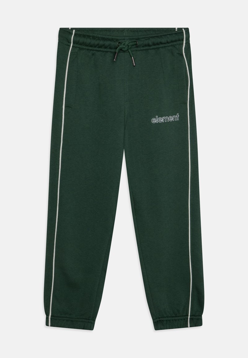 Element Trainingsbroek donkergroen