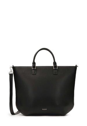 ROSELITH - Torba na zakupy