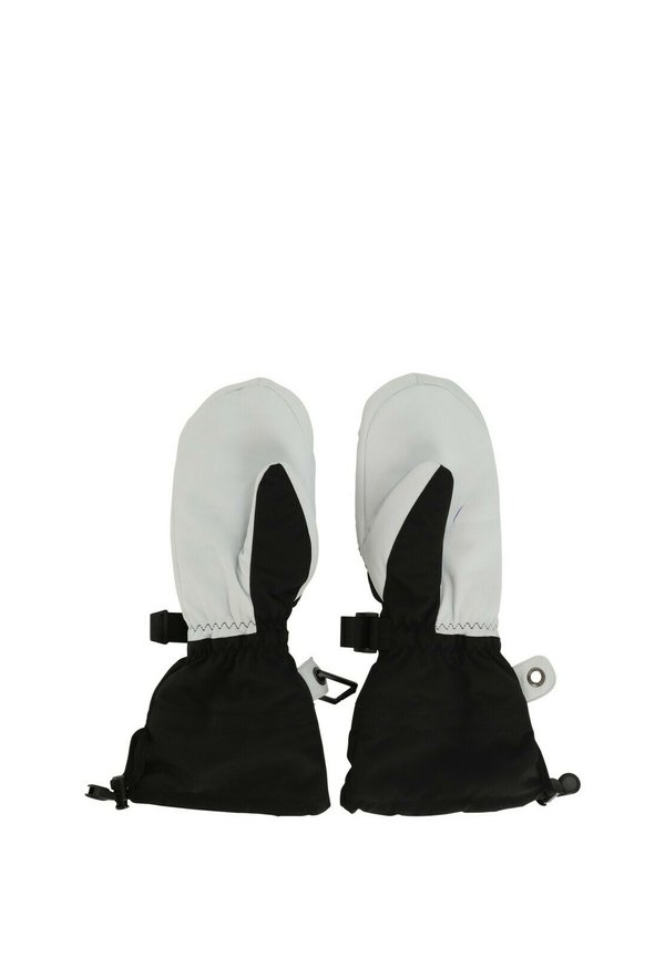 LOFOTEN - Fäustling