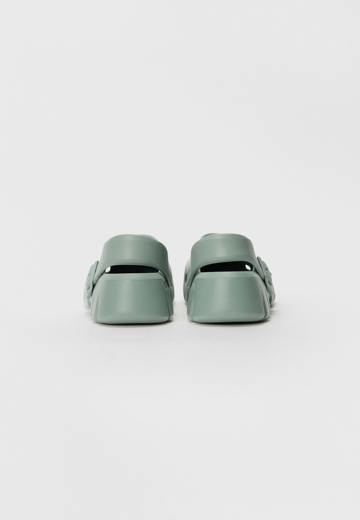 BIRKI FLOW EVA REGULAR UNISEX
