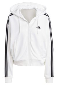 Cremallera Sudadera Mujer Adidas Zalando Adidas Sportswear