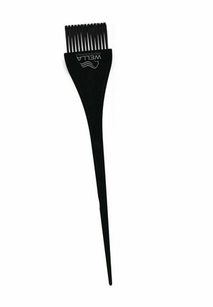 WELLA PINSEL (S). - Stylingproduct - undefiniert