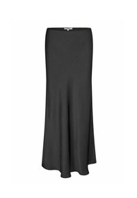 MAILA-M - Maxinederdele - black