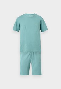 Δεν επιλέχθηκε, mineral blue