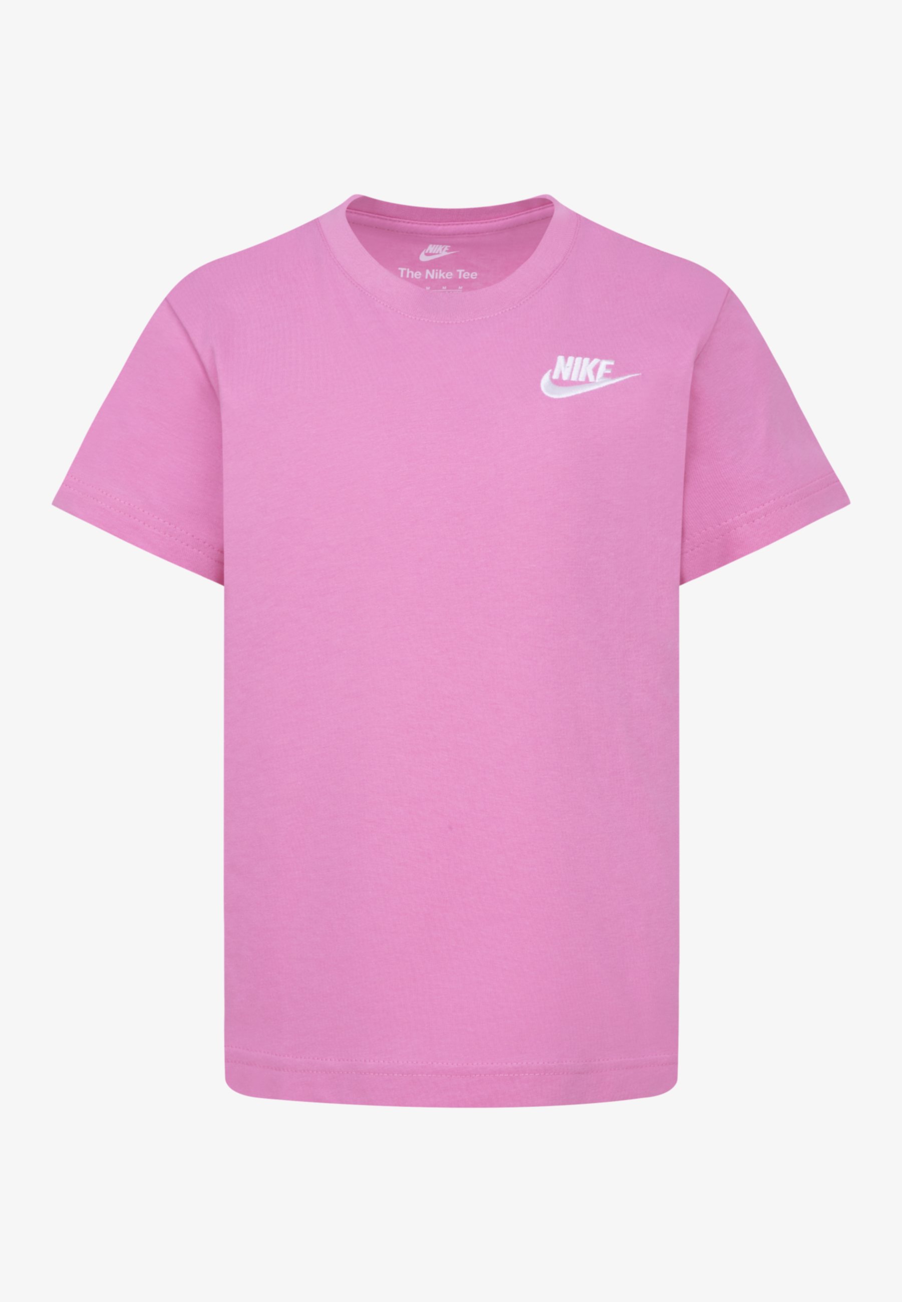 ★ドイツ発*NIKE*新作*SOLE FOOD Tシャツ/PINK FORM★ 2_53be4a23-2055-4797-bb41-