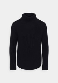 DRYKORN Maglione - dark blue