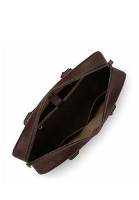 LANCASTER ROOT - Notebooktasche - vison